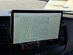 2025 Ford Transit 250 Medium Roof RWD Empty Cargo Van for sale #327507 - photo 10