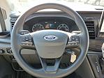 2025 Ford Transit 250 Medium Roof RWD Empty Cargo Van for sale #327507 - photo 13