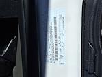 2025 Ford Transit 250 Medium Roof RWD Empty Cargo Van for sale #327507 - photo 14