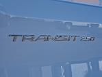 2025 Ford Transit 250 Medium Roof RWD Empty Cargo Van for sale #327507 - photo 16