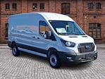 2025 Ford Transit 250 Medium Roof RWD Empty Cargo Van for sale #327507 - photo 3