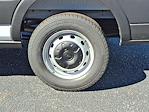 2025 Ford Transit 250 Medium Roof RWD Empty Cargo Van for sale #327507 - photo 5