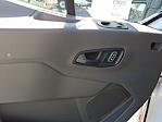 2025 Ford Transit 250 Medium Roof RWD Empty Cargo Van for sale #327507 - photo 7