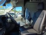 2025 Ford Transit 250 Medium Roof RWD Empty Cargo Van for sale #327507 - photo 8