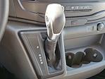 2025 Ford Transit 250 Medium Roof RWD Empty Cargo Van for sale #327507 - photo 9