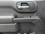 Used 2024 Chevrolet Silverado 1500 Work Truck Regular Cab for sale #327534 - photo 10