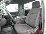 Used 2024 Chevrolet Silverado 1500 Work Truck Regular Cab for sale #327534 - photo 11