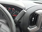 Used 2024 Chevrolet Silverado 1500 Work Truck Regular Cab for sale #327534 - photo 12