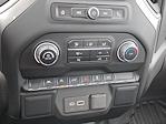 Used 2024 Chevrolet Silverado 1500 Work Truck Regular Cab for sale #327534 - photo 13