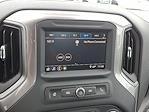 Used 2024 Chevrolet Silverado 1500 Work Truck Regular Cab for sale #327534 - photo 14