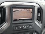 Used 2024 Chevrolet Silverado 1500 Work Truck Regular Cab for sale #327534 - photo 15