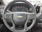 Used 2024 Chevrolet Silverado 1500 Work Truck Regular Cab for sale #327534 - photo 16