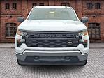 Used 2024 Chevrolet Silverado 1500 Work Truck Regular Cab for sale #327534 - photo 3