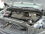 Used 2024 Chevrolet Silverado 1500 Work Truck Regular Cab for sale #327534 - photo 21
