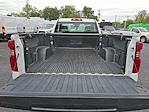Used 2024 Chevrolet Silverado 1500 Work Truck Regular Cab for sale #327534 - photo 22