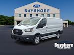 2024 Ford Transit 250 Low Roof RWD Empty Cargo Van for sale #327539 - photo 1