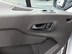 2024 Ford Transit 250 Low Roof RWD Empty Cargo Van for sale #327539 - photo 10