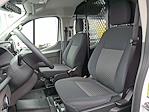 2024 Ford Transit 250 Low Roof RWD Empty Cargo Van for sale #327539 - photo 11