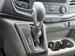 2024 Ford Transit 250 Low Roof RWD Empty Cargo Van for sale #327539 - photo 12