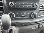 2024 Ford Transit 250 Low Roof RWD Empty Cargo Van for sale #327539 - photo 13