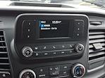 2024 Ford Transit 250 Low Roof RWD Empty Cargo Van for sale #327539 - photo 14