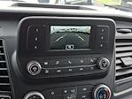 2024 Ford Transit 250 Low Roof RWD Empty Cargo Van for sale #327539 - photo 15