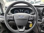 2024 Ford Transit 250 Low Roof RWD Empty Cargo Van for sale #327539 - photo 16