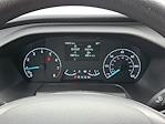 2024 Ford Transit 250 Low Roof RWD Empty Cargo Van for sale #327539 - photo 17