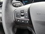 2024 Ford Transit 250 Low Roof RWD Empty Cargo Van for sale #327539 - photo 18