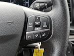 2024 Ford Transit 250 Low Roof RWD Empty Cargo Van for sale #327539 - photo 19