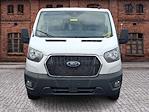 2024 Ford Transit 250 Low Roof RWD Empty Cargo Van for sale #327539 - photo 3