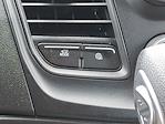 2024 Ford Transit 250 Low Roof RWD Empty Cargo Van for sale #327539 - photo 20