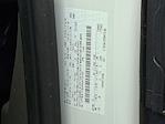 2024 Ford Transit 250 Low Roof RWD Empty Cargo Van for sale #327539 - photo 22