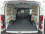 2024 Ford Transit 250 Low Roof RWD Empty Cargo Van for sale #327539 - photo 23