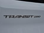 2024 Ford Transit 250 Low Roof RWD Empty Cargo Van for sale #327539 - photo 24