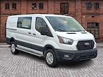 2024 Ford Transit 250 Low Roof RWD Empty Cargo Van for sale #327539 - photo 4