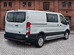 2024 Ford Transit 250 Low Roof RWD Empty Cargo Van for sale #327539 - photo 5