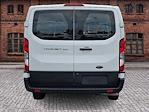 2024 Ford Transit 250 Low Roof RWD Empty Cargo Van for sale #327539 - photo 6