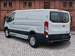 2024 Ford Transit 250 Low Roof RWD Empty Cargo Van for sale #327539 - photo 2