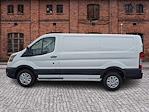 2024 Ford Transit 250 Low Roof RWD Empty Cargo Van for sale #327539 - photo 7