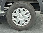 2024 Ford Transit 250 Low Roof RWD Empty Cargo Van for sale #327539 - photo 8