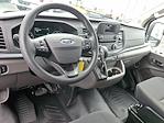 2024 Ford Transit 250 Low Roof RWD Empty Cargo Van for sale #327539 - photo 9