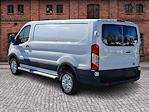 2024 Ford Transit 250 Low Roof RWD Empty Cargo Van for sale #327540 - photo 2