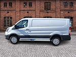 2024 Ford Transit 250 Low Roof RWD Empty Cargo Van for sale #327540 - photo 7