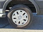 2024 Ford Transit 250 Low Roof RWD Empty Cargo Van for sale #327540 - photo 8