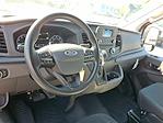 2024 Ford Transit 250 Low Roof RWD Empty Cargo Van for sale #327540 - photo 9