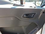 2024 Ford Transit 250 Low Roof RWD Empty Cargo Van for sale #327540 - photo 10