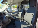 2024 Ford Transit 250 Low Roof RWD Empty Cargo Van for sale #327540 - photo 11