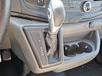 2024 Ford Transit 250 Low Roof RWD Empty Cargo Van for sale #327540 - photo 12
