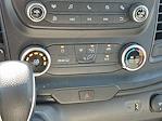 2024 Ford Transit 250 Low Roof RWD Empty Cargo Van for sale #327540 - photo 13